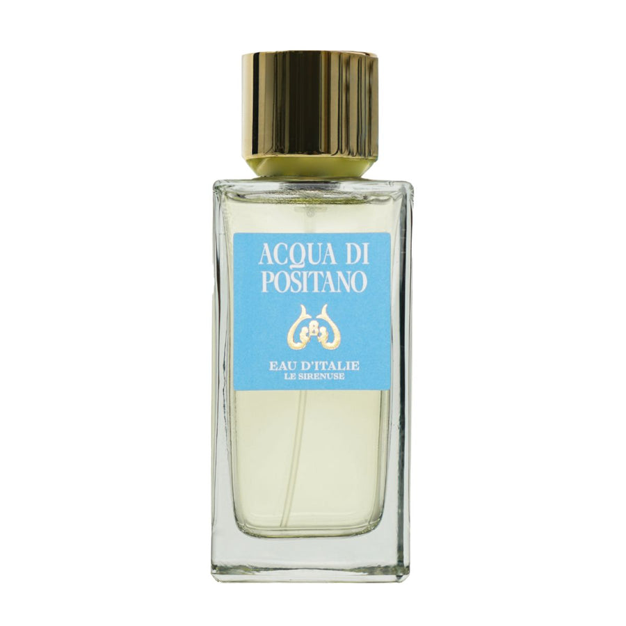 Acqua di Positano