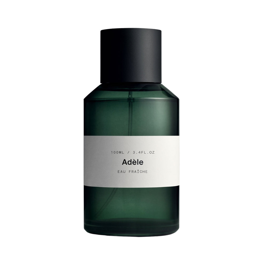 Adèle