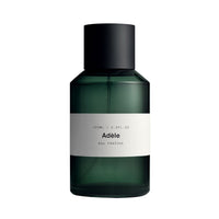 Adèle