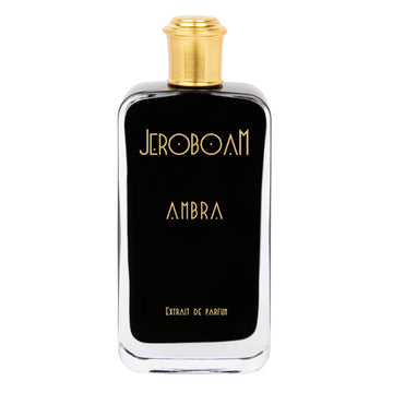 Ambra