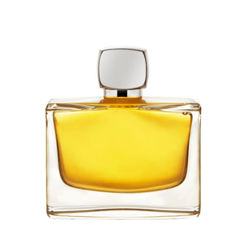 Ambre Premier