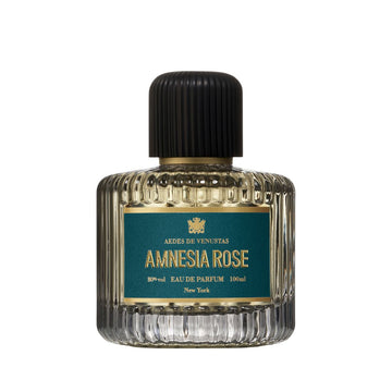 Amnesia Rose