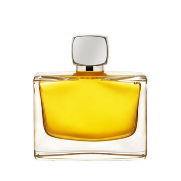 Aqua Memorabilis