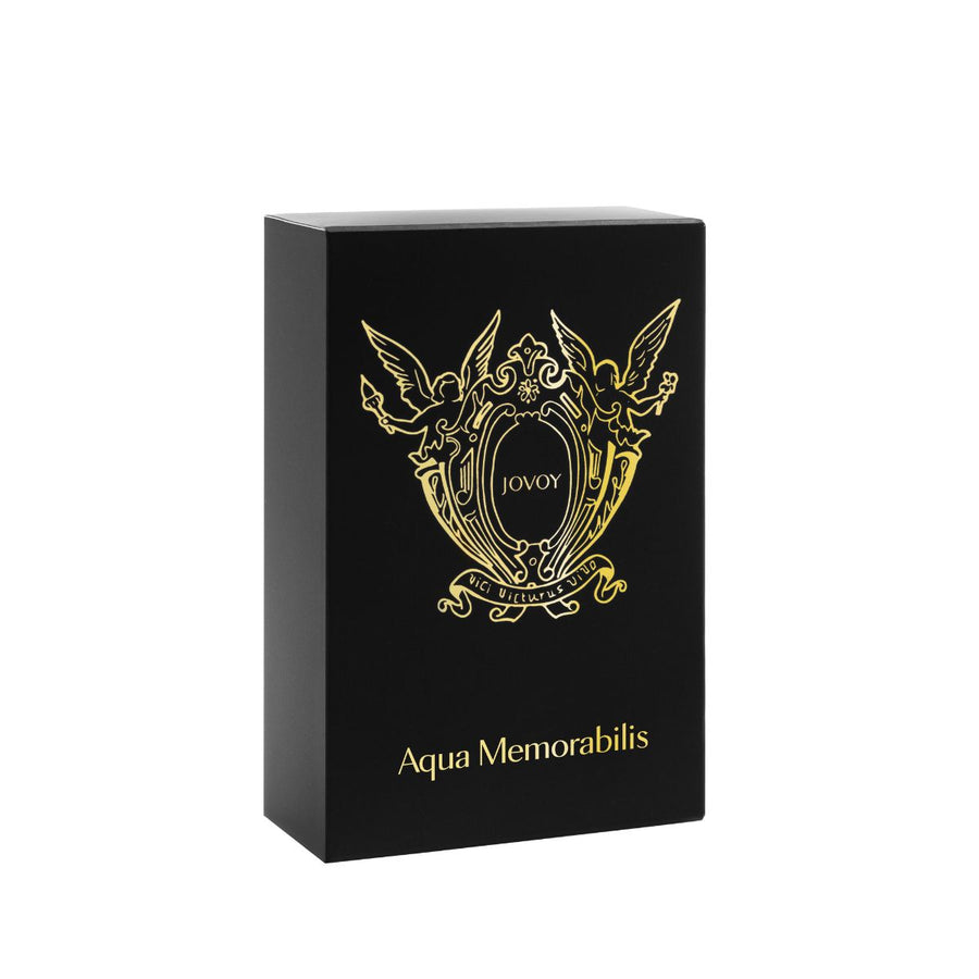 Aqua Memorabilis