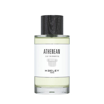 Athenean