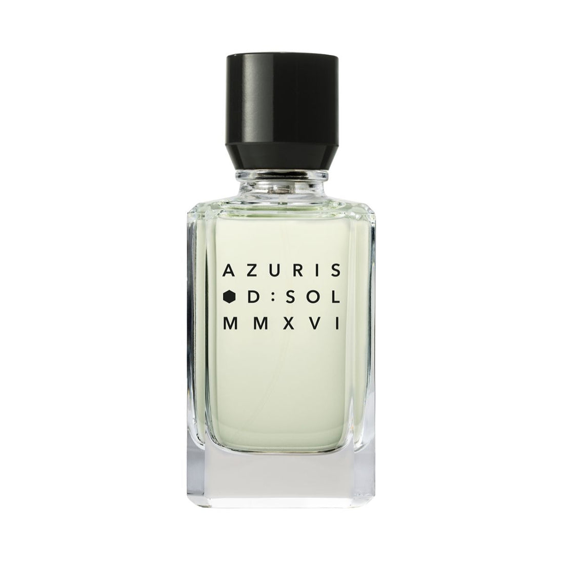Azuris