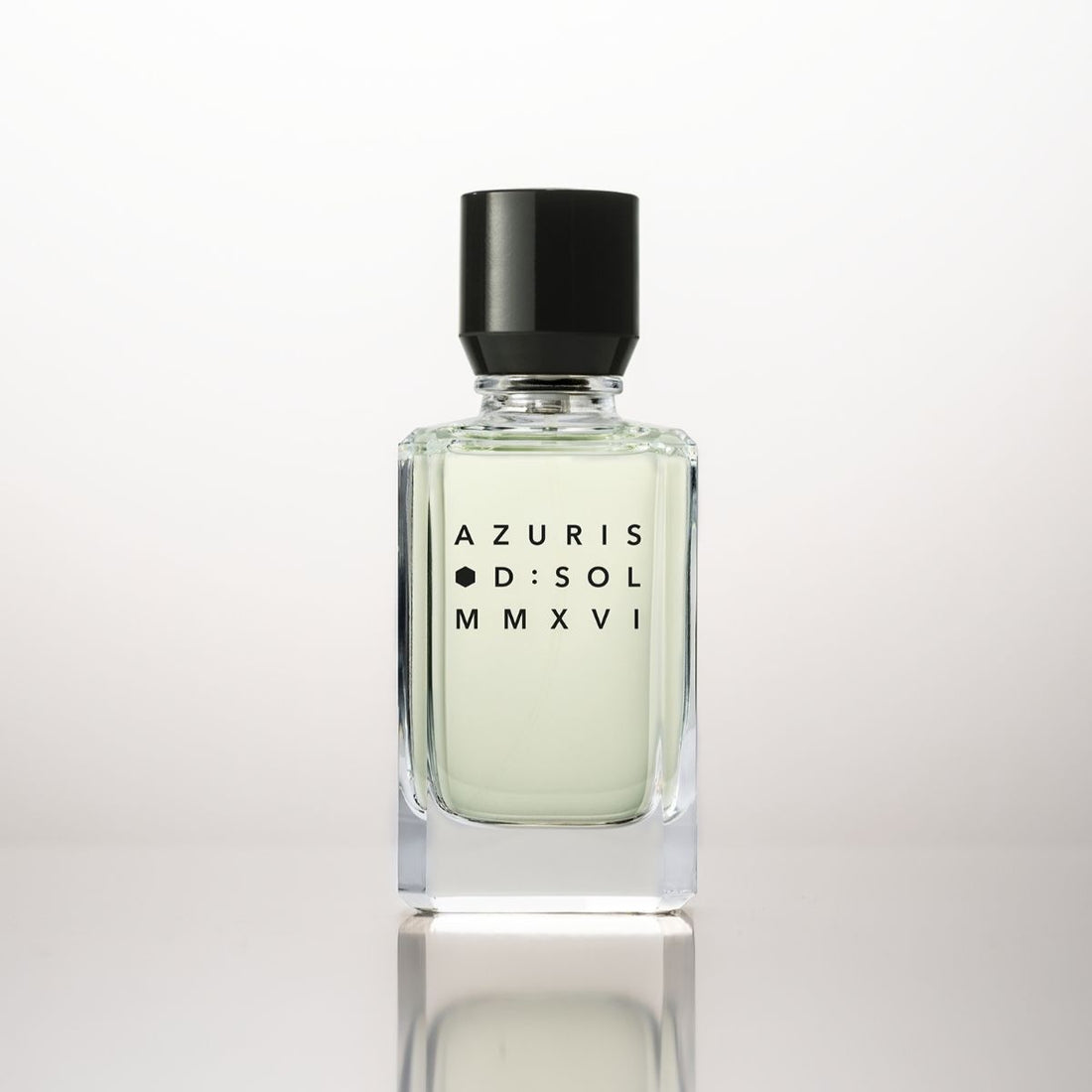 Azuris