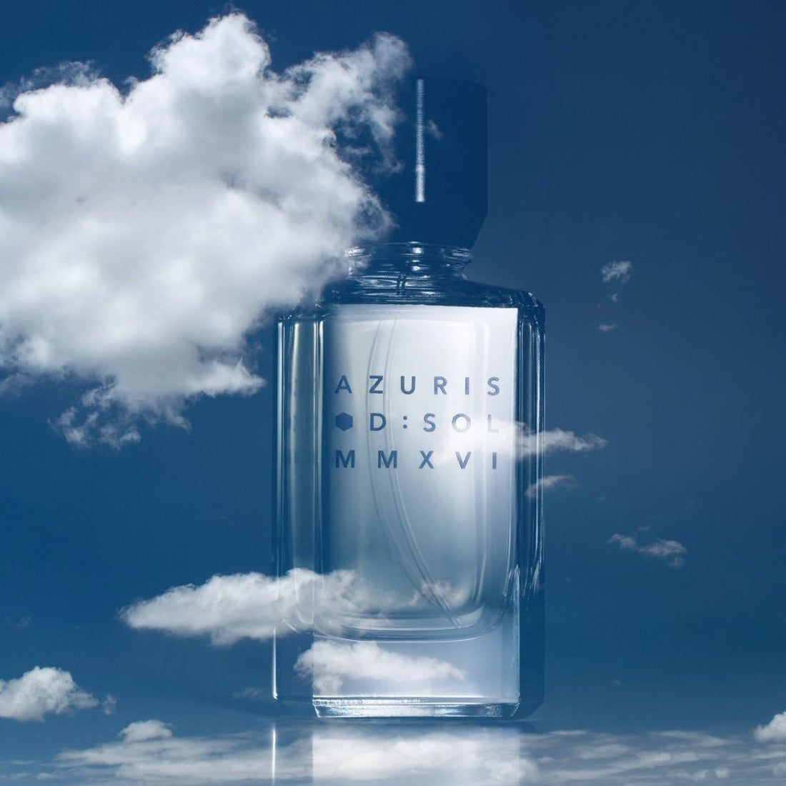 Azuris