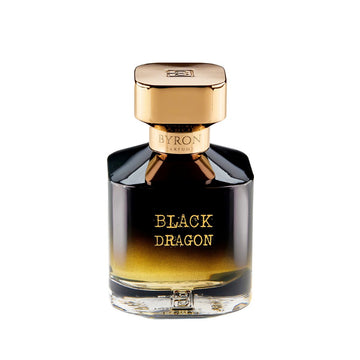 Black Dragon
