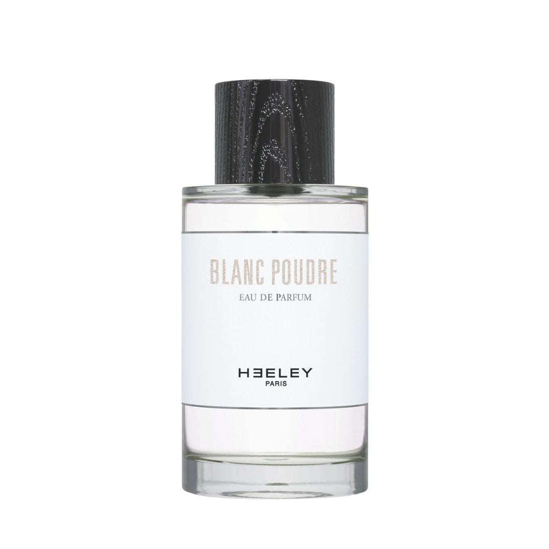 Blanc Poudre