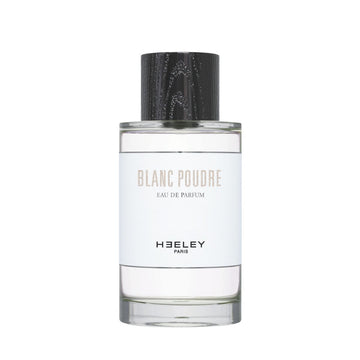 Blanc Poudre