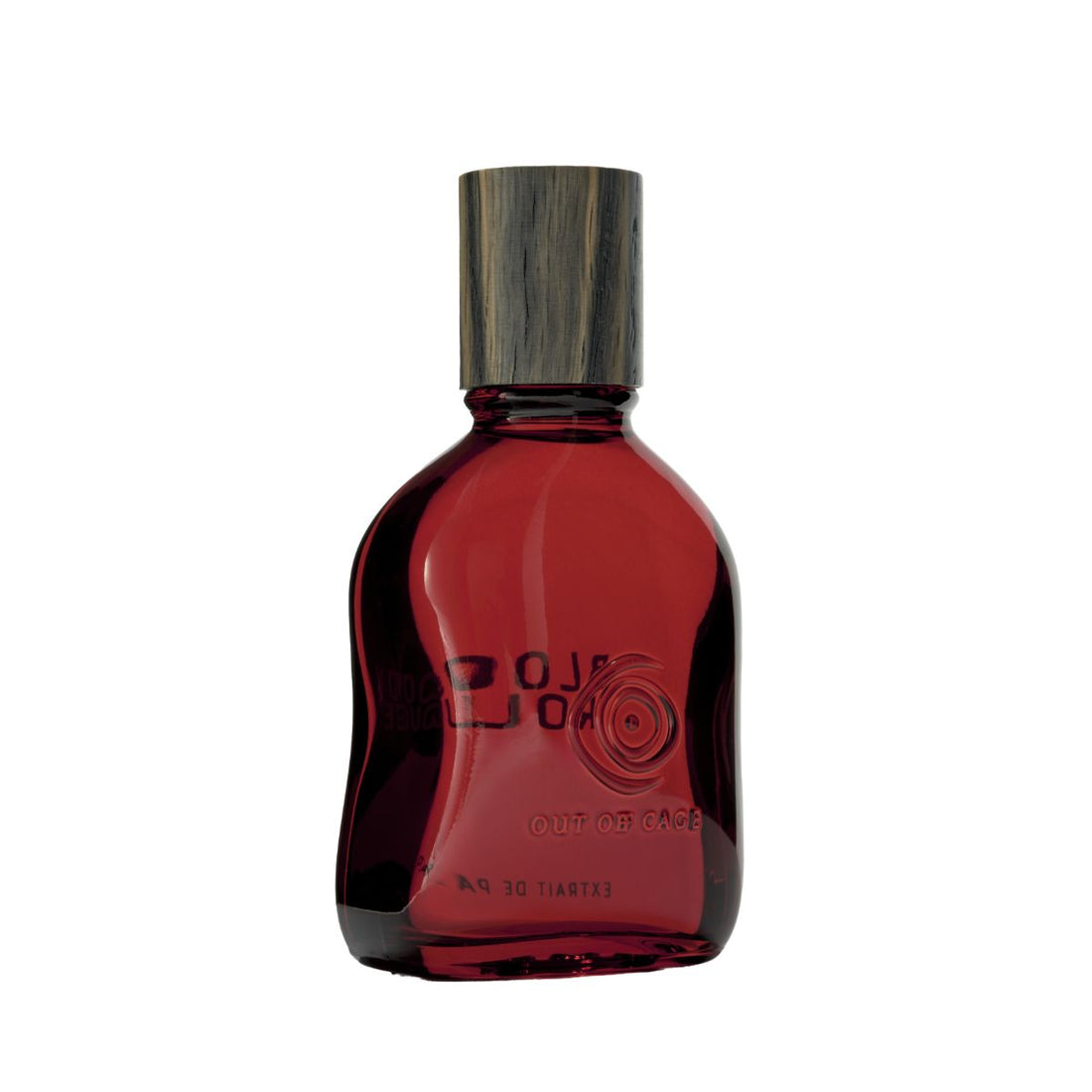 Bloody Rouge