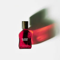 Bloody Rouge