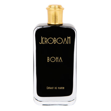 Boha