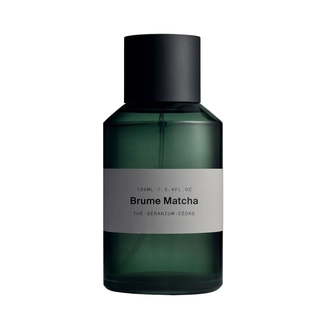Brume Matcha