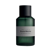 Brume Matcha