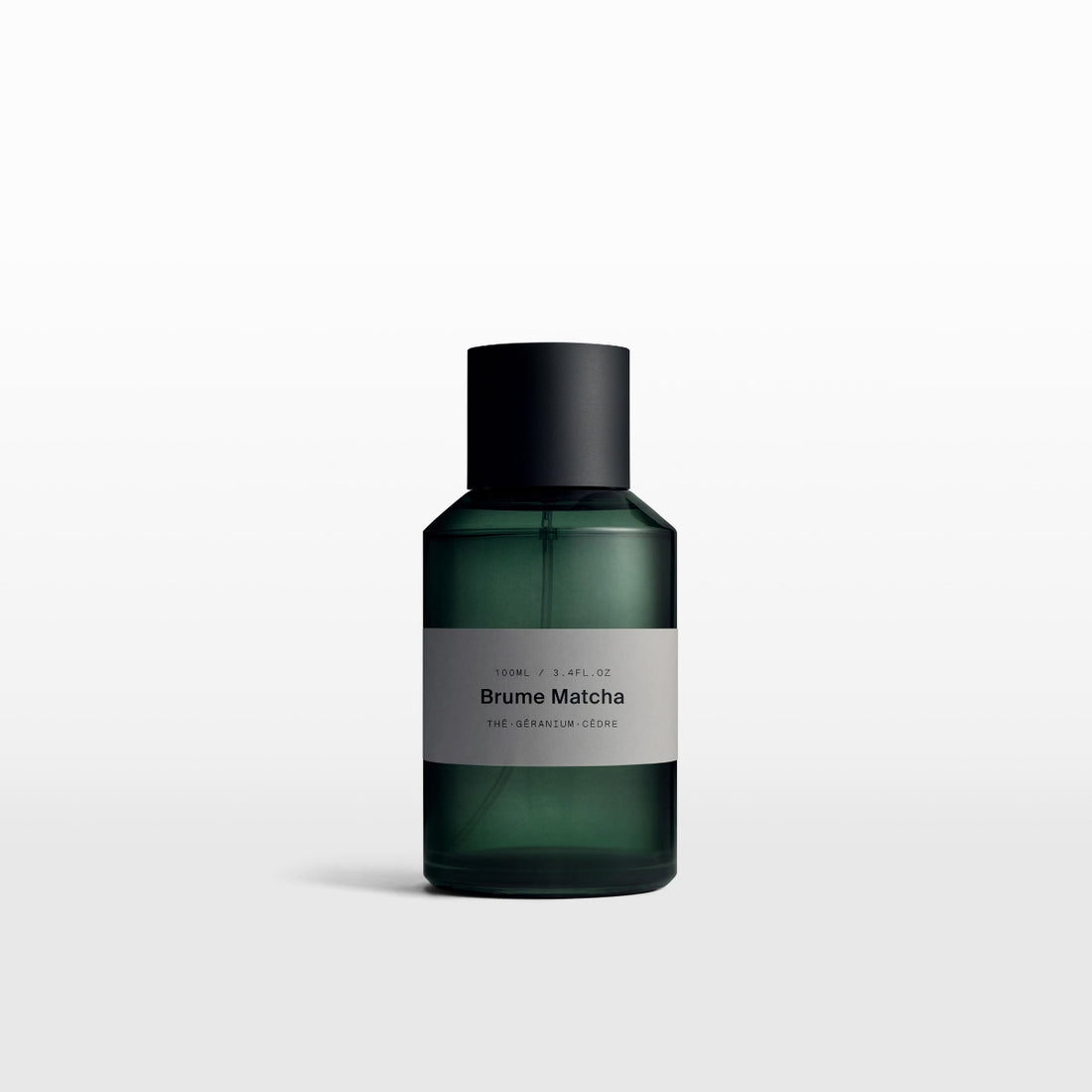 Brume Matcha