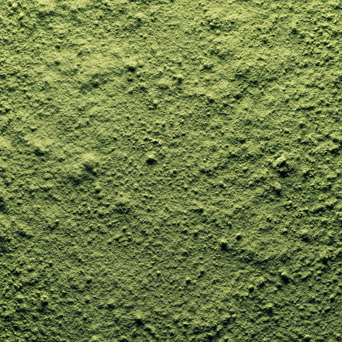 Brume Matcha