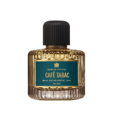 Café Tabac