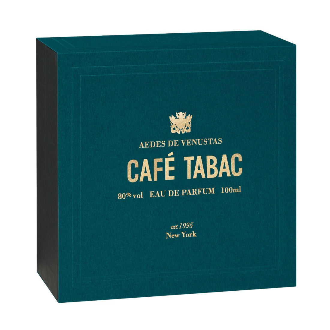 Café Tabac