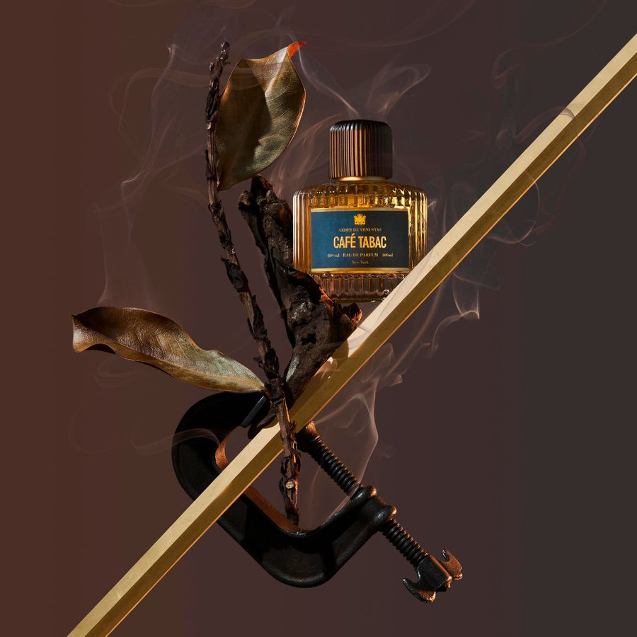 Café Tabac