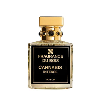 Cannabis Intense