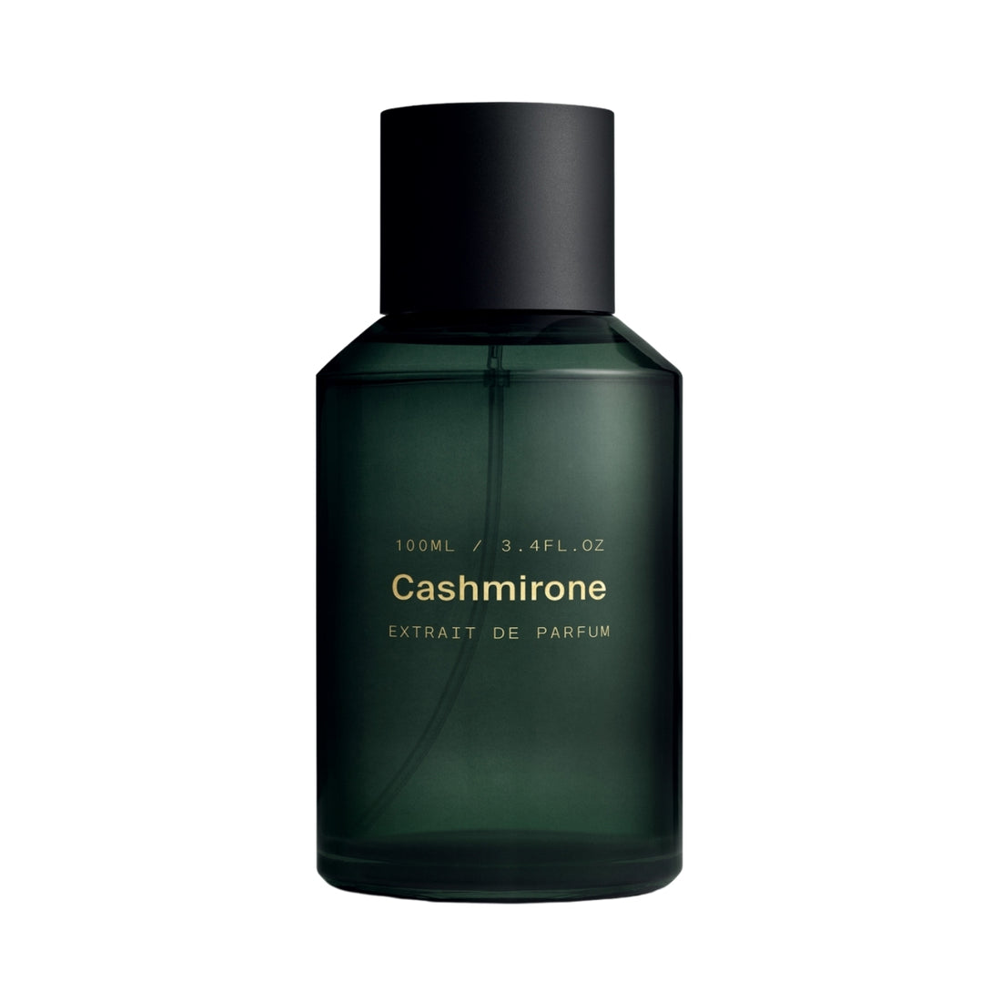 Cashmirone