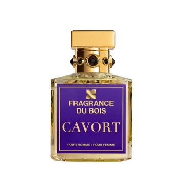 Cavort
