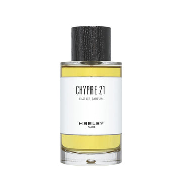Chypre 21