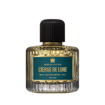 Cierge de Lune