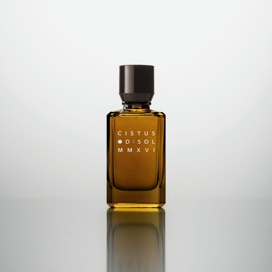 Cistus
