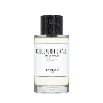 Cologne Officinale