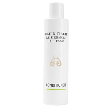 Conditioner Eau d'Italie