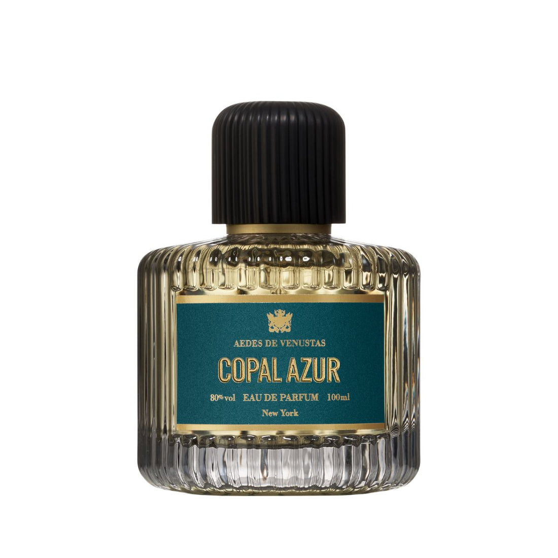 Copal Azur