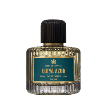 Copal Azur