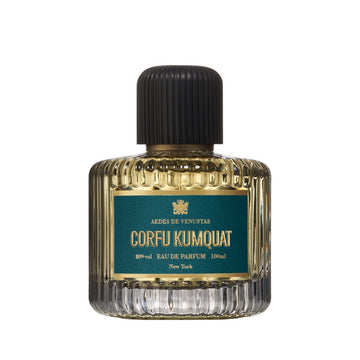 Corfu Kumquat