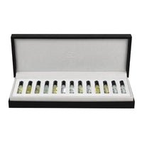 Discovery Kit Sora Dora