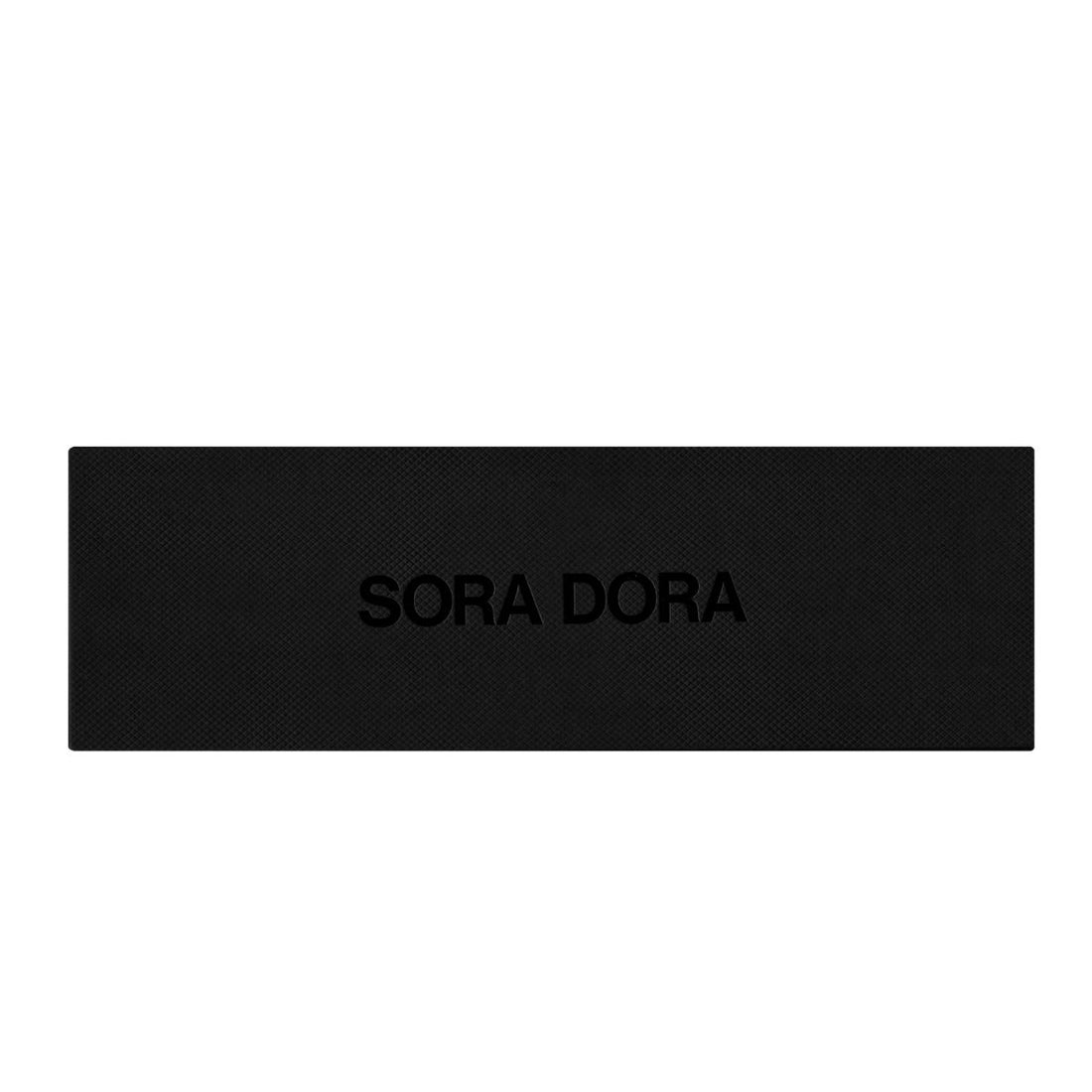 Discovery Kit Sora Dora