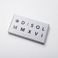 Discovery Kit D:Sol