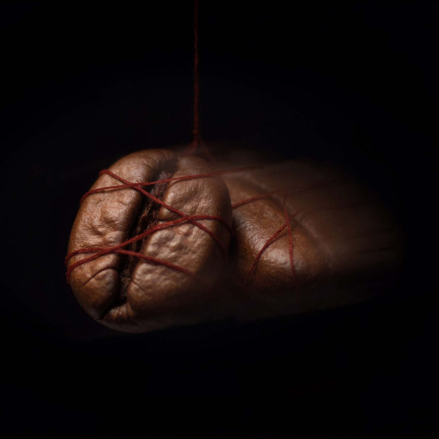 Dorian's Spleen