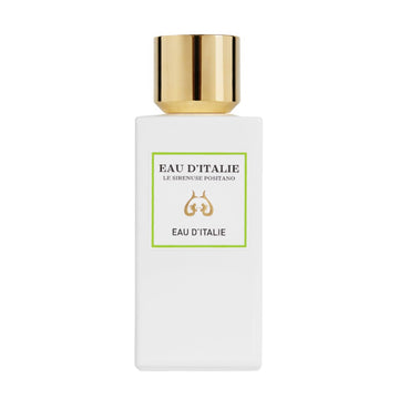 Eau d'Italie