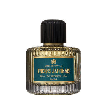 Encens Japonais