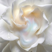 White Blood
