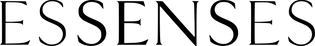 Essenses
