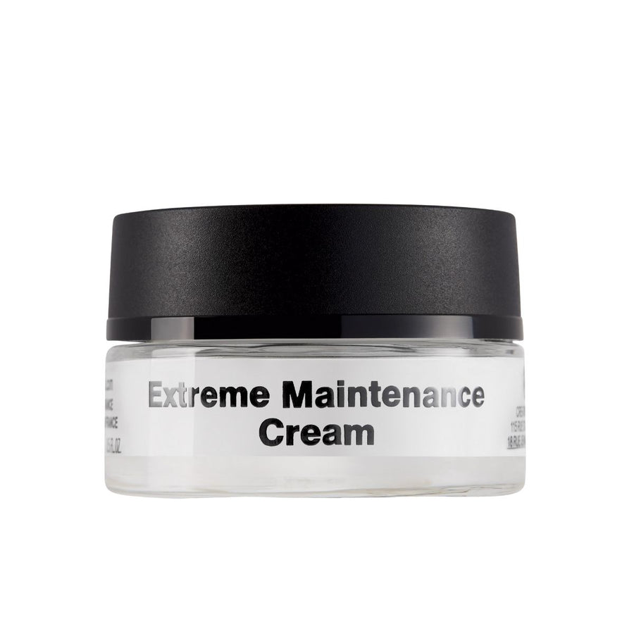 Extreme Maintenance Cream