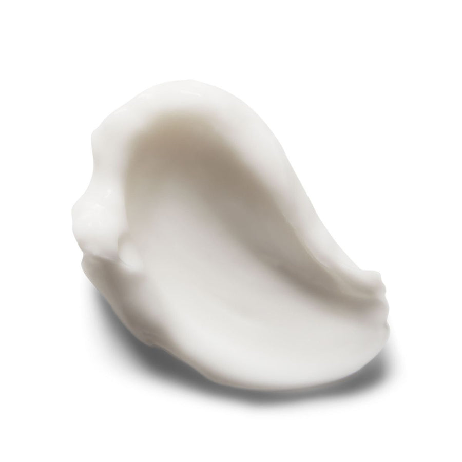 Extreme Maintenance Cream