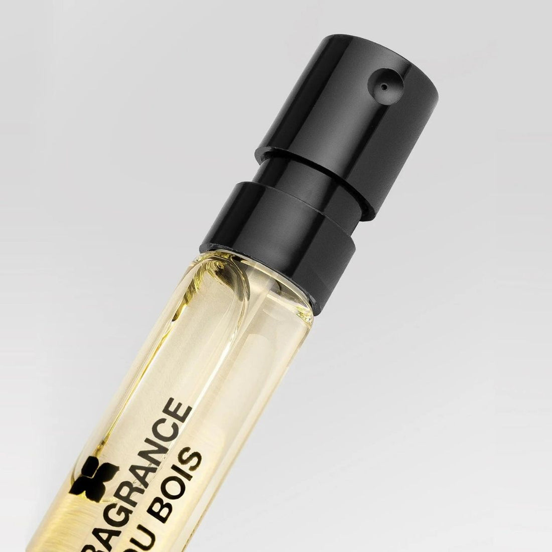 Discovery Kit Fragrance Du Bois