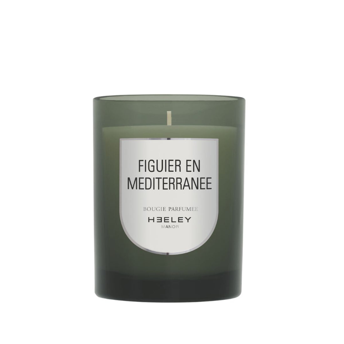 Figuier en Mediterranee