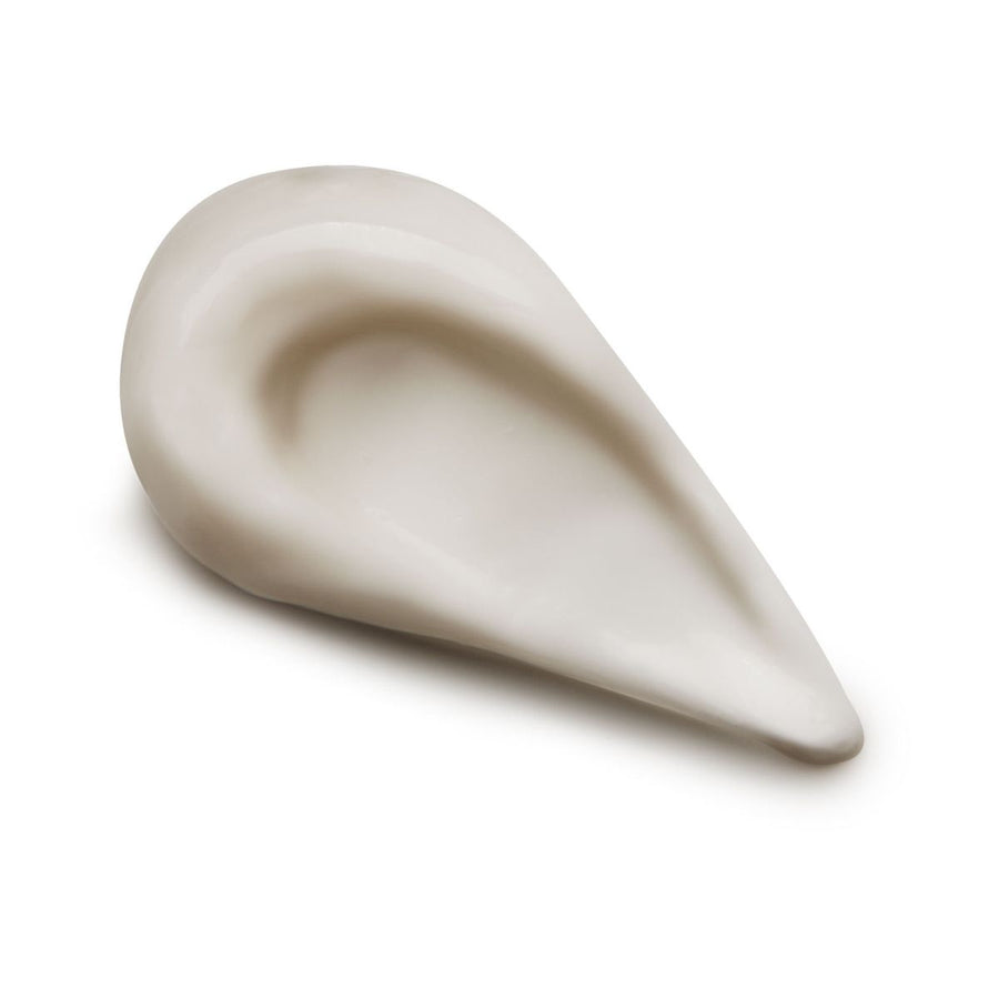 Firming Eye Cream