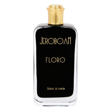Floro